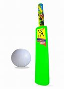 Image result for Cricket Toys for Kids