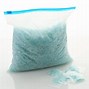 Image result for Blue Crystal Shard Meth Breaking Bad