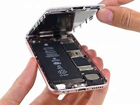 Image result for iPhone 11 Battery