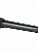 Image result for Audio-Technica Wireless System 9