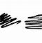 Image result for Absolutely Free Clip Art Scribble