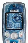 Image result for Nokia 3200 Custom Case