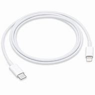 Image result for Cable De iPhone