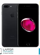 Image result for Apple iPhone 7 Plus 128GB Camera