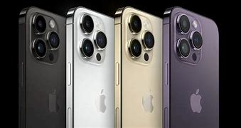 Image result for Comparison of All iPhone Pros