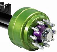 Image result for Tetrix Axles