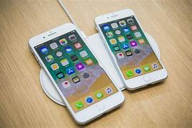 Image result for iPhone 8 Plus Model Number