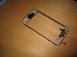 Image result for A2197 Screen Glass OEM