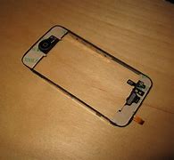 Image result for iPhone Glass Back