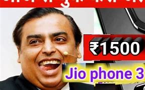 Image result for Jio Phone Kaios