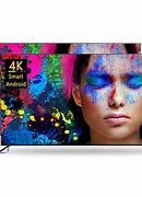 Image result for 50 Inch Digital TV