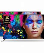 Image result for Samsung Curved TV 50 Inch