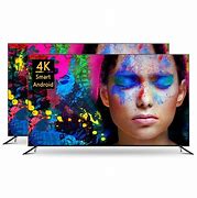 Image result for 50In Box TV