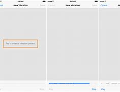 Image result for How to Make a Video On iPhone