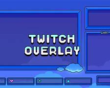 Image result for Hand Drawn Twitch Overlay