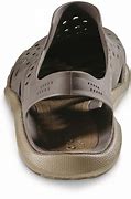 Image result for Crocs Water Shoes