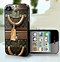 Image result for Apple iPhone Covers SE