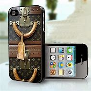 Image result for Cool iPhone 5 Accessories