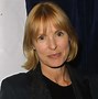 Image result for Victoria Tennant