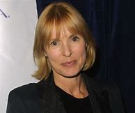 Image result for Victoria Tennant Pics