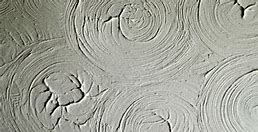 Image result for Ceiling Drywall Mud