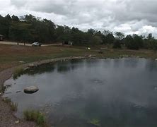 Image result for 1 Acre Swimming Pond