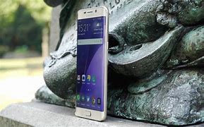 Image result for Galaxy S6 Plus Egde