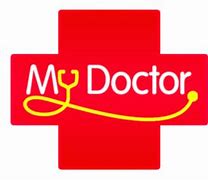 Image result for my Dr Now
