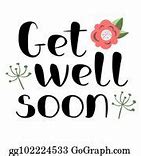 Image result for Get Well Damn It