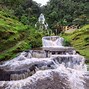 Image result for Turismo En Colombia