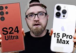 Image result for iPhone Size Comparison X 14