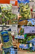 Image result for Costco Vegetables