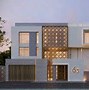 Image result for 2 Storey Residential House Exterior