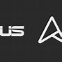 Image result for Asus Company Color Scheme