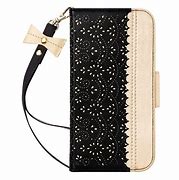 Image result for iPhone 7 Purse