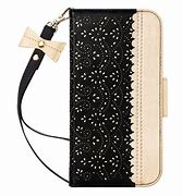 Image result for Wallet Case Slim iPhone 11 Pro Max