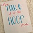 Image result for Cute Basketball Poster Ideas