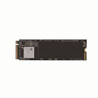 Image result for E3 NVMe SSD