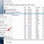 Image result for Windows 11 Shortcut Keys Cheat Sheet