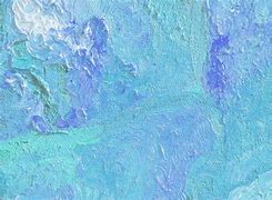Image result for Paint Texture Background