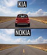 Image result for Nokia Car Meme