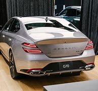 Image result for G70 2022 Plate