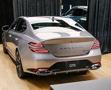 Image result for G70 2022 Plate
