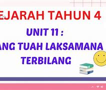 Image result for Buku Teks Math Tahun 6