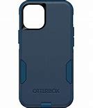 Image result for iPhone 12 Mini Cases OtterBox