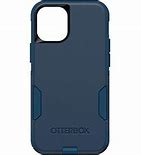 Image result for OtterBox iPhone 11 Case Yellow