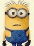 Image result for Lean Minion