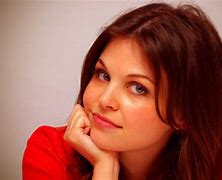 Image result for Ginnifer Goodwin