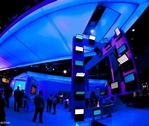 Image result for CNET Central