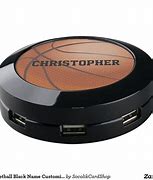 Image result for Basketball Phone Charger